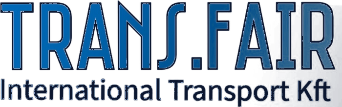 Trans.Fair International Transport Kft