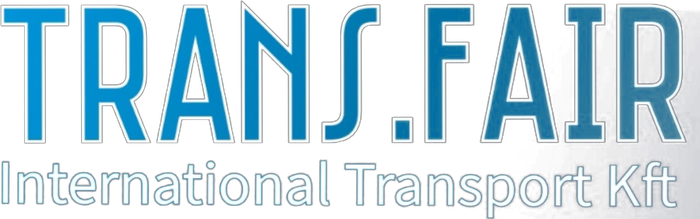 Trans.Fair International Transport Kft